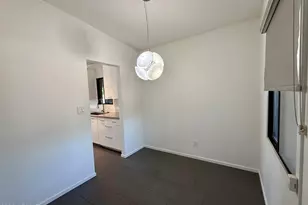 3702 E Paradise Dr, Phoenix, AZ 85028 - Photo 16
