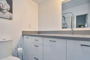 3702 E Paradise Dr, Phoenix, AZ 85028 - Photo 24