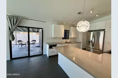 3702 E Paradise Drive, Phoenix, AZ 85028 - Photo 6