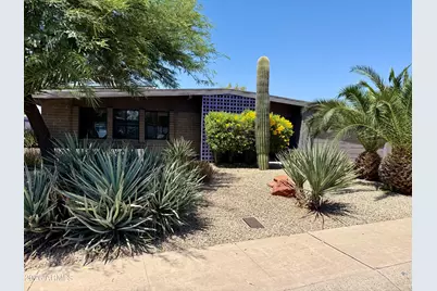 3702 E Paradise Drive, Phoenix, AZ 85028 - Photo 2