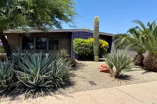 3702 E Paradise Dr, Phoenix, AZ 85028 - Photo 2