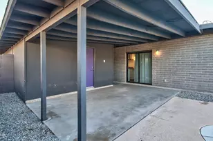 3702 E Paradise Dr, Phoenix, AZ 85028 - Photo 26