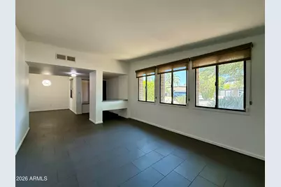 3702 E Paradise Drive, Phoenix, AZ 85028 - Photo 18