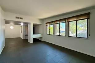3702 E Paradise Dr, Phoenix, AZ 85028 - Photo 18