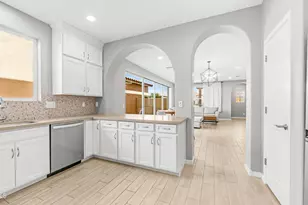 29219 N 123rd Ln, Peoria, AZ 85383 - Photo 8