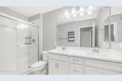 29219 N 123rd Lane, Peoria, AZ 85383 - Photo 20