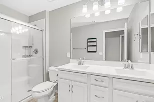 29219 N 123rd Ln, Peoria, AZ 85383 - Photo 20