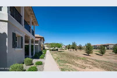 29219 N 123rd Lane, Peoria, AZ 85383 - Photo 32