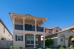 29219 N 123rd Ln, Peoria, AZ 85383 - Photo 24