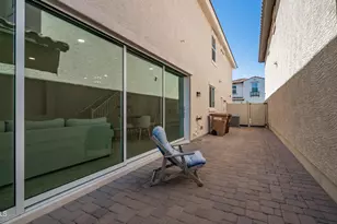 29219 N 123rd Ln, Peoria, AZ 85383 - Photo 34