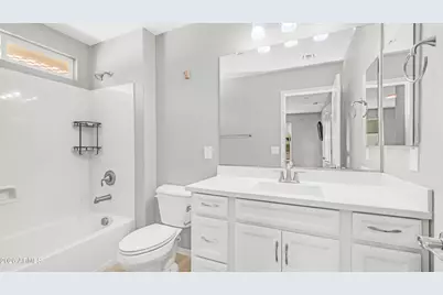 29219 N 123rd Lane, Peoria, AZ 85383 - Photo 14