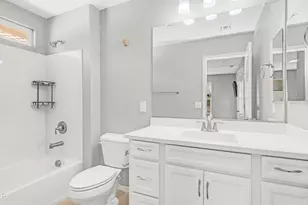 29219 N 123rd Ln, Peoria, AZ 85383 - Photo 14