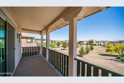 29219 N 123rd Lane, Peoria, AZ 85383 - Photo 30