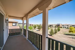 29219 N 123rd Ln, Peoria, AZ 85383 - Photo 30