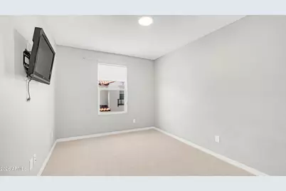 29219 N 123rd Lane, Peoria, AZ 85383 - Photo 12