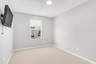29219 N 123rd Ln, Peoria, AZ 85383 - Photo 12