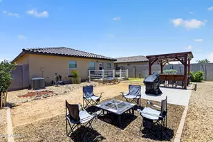 1034 W Starview Ave, Coolidge, AZ 85128 - Photo 16