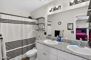 1034 W Starview Ave, Coolidge, AZ 85128 - Photo 10