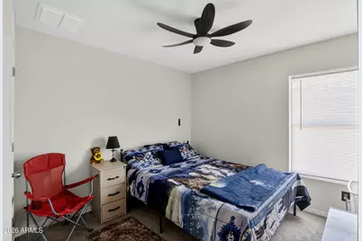 1034 W Starview Avenue, Coolidge, AZ 85128 - Photo 12