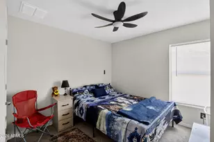 1034 W Starview Ave, Coolidge, AZ 85128 - Photo 12