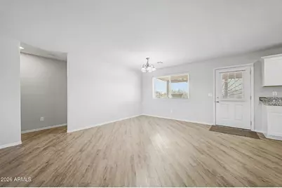 24686 E Bartlett Road, Florence, AZ 85132 - Photo 6
