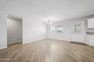 24686 E Bartlett Rd, Florence, AZ 85132 - Photo 6