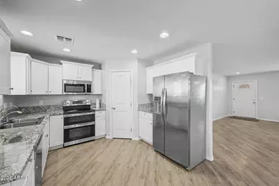 24686 E Bartlett Road, Florence, AZ 85132 - Photo 8
