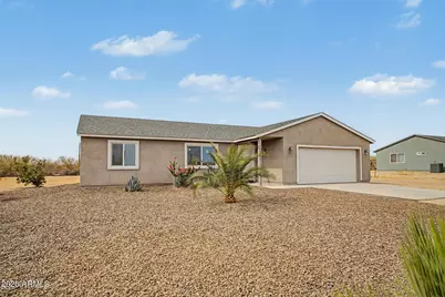 24686 E Bartlett Road, Florence, AZ 85132 - Photo 2