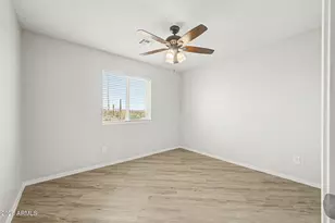 24686 E Bartlett Rd, Florence, AZ 85132 - Photo 14