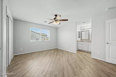 24686 E Bartlett Road, Florence, AZ 85132 - Photo 10