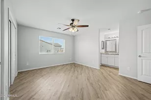 24686 E Bartlett Rd, Florence, AZ 85132 - Photo 10
