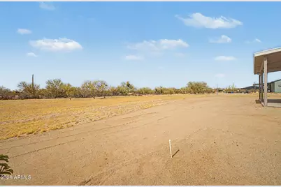 24686 E Bartlett Road, Florence, AZ 85132 - Photo 20