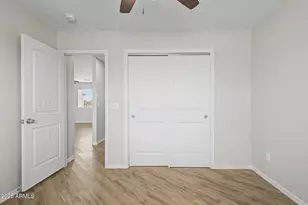24686 E Bartlett Rd, Florence, AZ 85132 - Photo 18