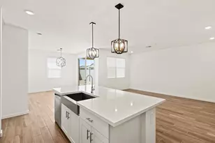 15811 W Cottontail Ln, Surprise, AZ 85387 - Photo 18