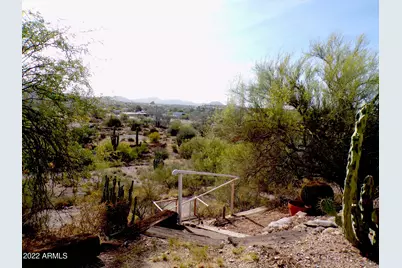 12 E Silver King Road, Queen Valley, AZ 85118 - Photo 18