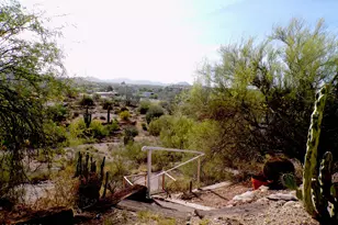 12 E Silver King Rd, Queen Valley, AZ 85118 - Photo 18