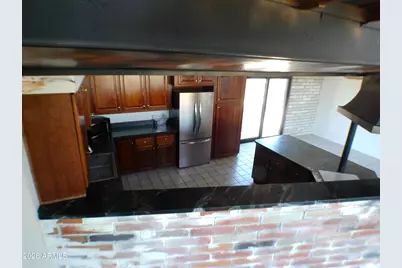 12 E Silver King Road, Queen Valley, AZ 85118 - Photo 44