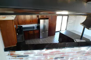 12 E Silver King Rd, Queen Valley, AZ 85118 - Photo 44