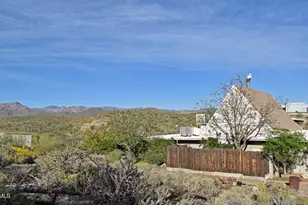 12 E Silver King Rd, Queen Valley, AZ 85118 - Photo 10