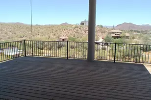 12 E Silver King Rd, Queen Valley, AZ 85118 - Photo 2