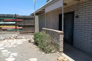 12 E Silver King Rd, Queen Valley, AZ 85118 - Photo 26
