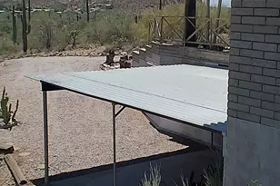 12 E Silver King Rd, Queen Valley, AZ 85118 - Photo 38