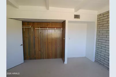 12 E Silver King Road, Queen Valley, AZ 85118 - Photo 54