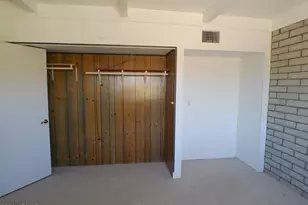 12 E Silver King Rd, Queen Valley, AZ 85118 - Photo 54
