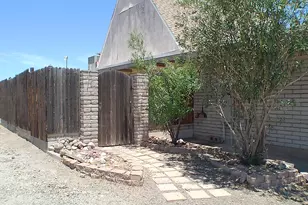 12 E Silver King Rd, Queen Valley, AZ 85118 - Photo 24