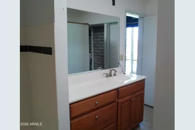 12 E Silver King Road, Queen Valley, AZ 85118 - Photo 30