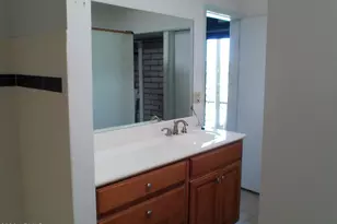 12 E Silver King Rd, Queen Valley, AZ 85118 - Photo 30
