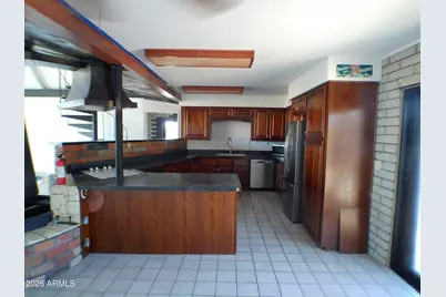 12 E Silver King Road, Queen Valley, AZ 85118 - Photo 52