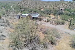 12 E Silver King Rd, Queen Valley, AZ 85118 - Photo 34