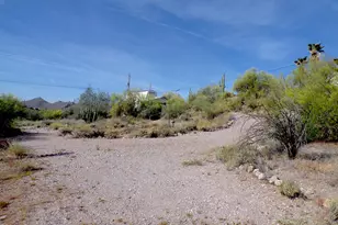 12 E Silver King Rd, Queen Valley, AZ 85118 - Photo 22